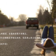 香港澳门开奖结果记录历史2024年