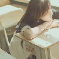 澳门开奖结果,开奖结果记录表